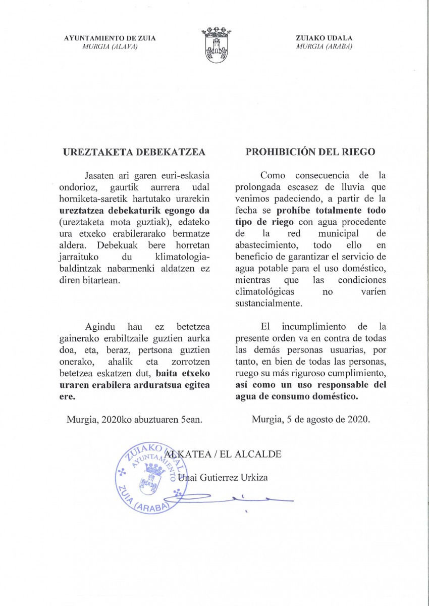 1200-1596734388-Ureztatzea debekatuta.jpg